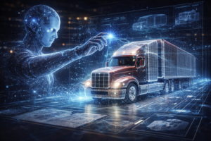 IA generativa: ahora también en tres dimensiones